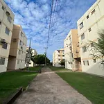 Apartamento Em Cuiaba, Brasil