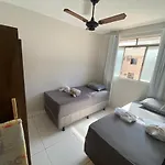 Apartamento Em Cuiaba, Brasil