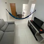 Apartamento Em Cuiaba, Brasil