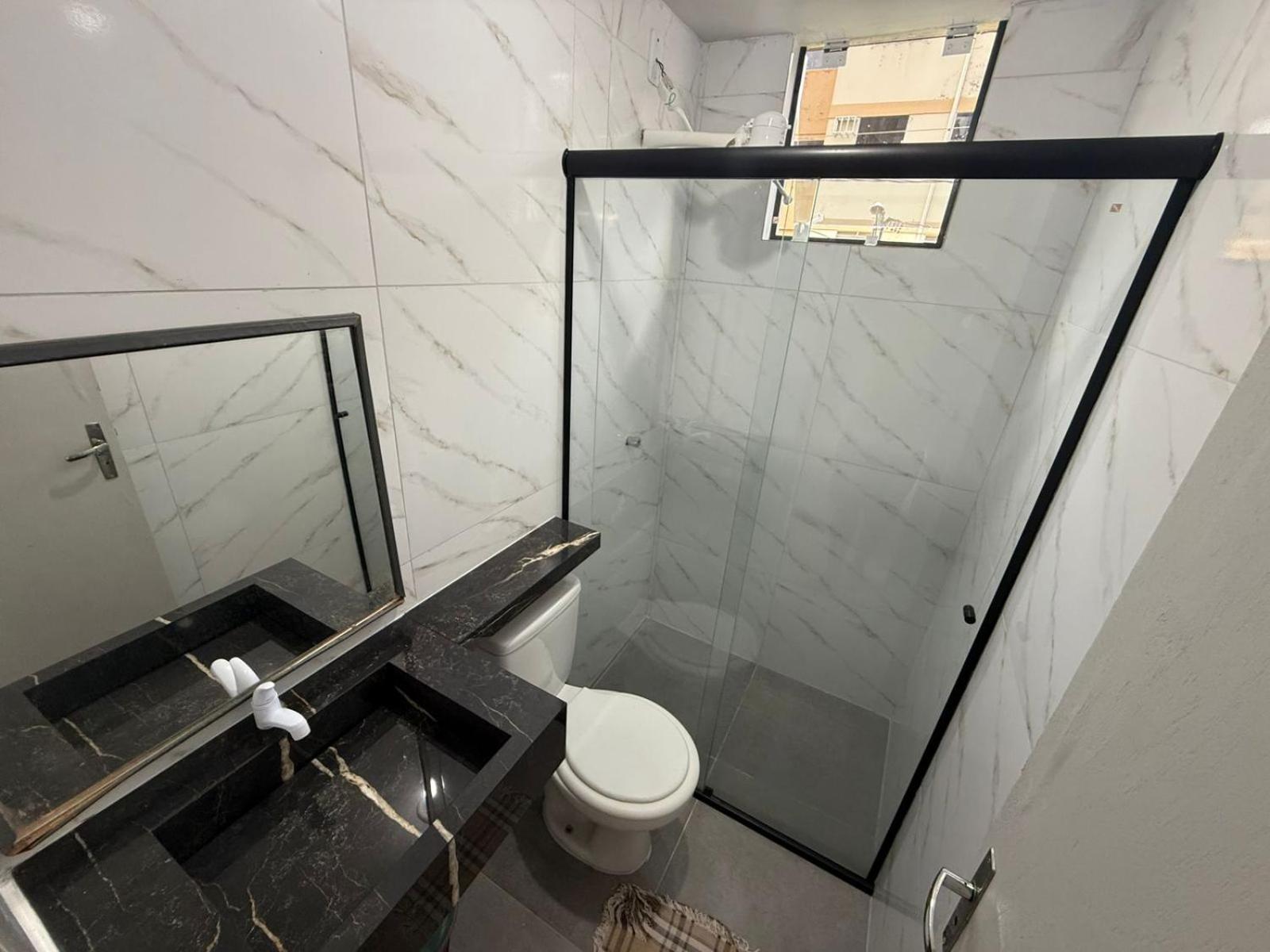 Apartamento Em Cuiaba, Brasil Cuiabá
